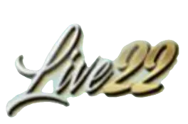 Live22