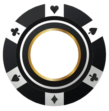Online Casinos