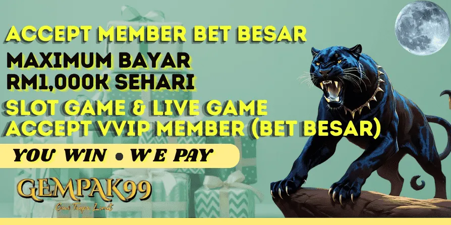 Welcome to GEMPAK99.com Gaming Banner