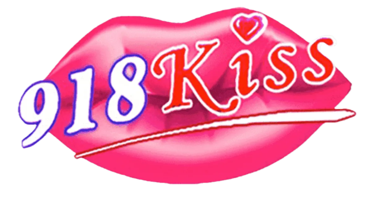 918KISS